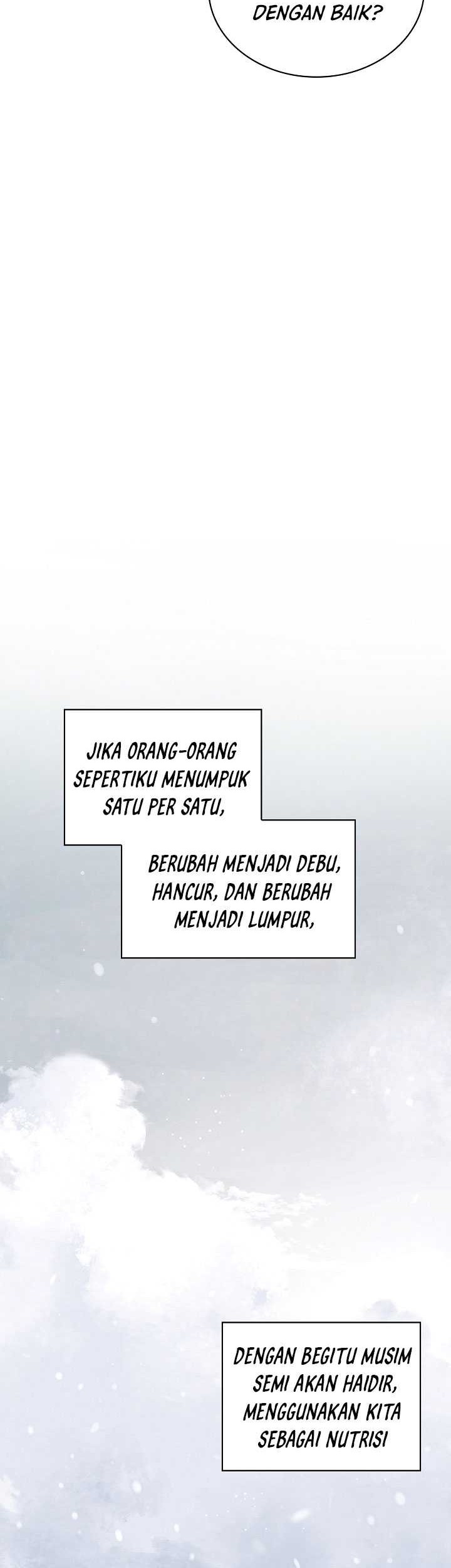 Be the Actor Bab 62 halaman 51