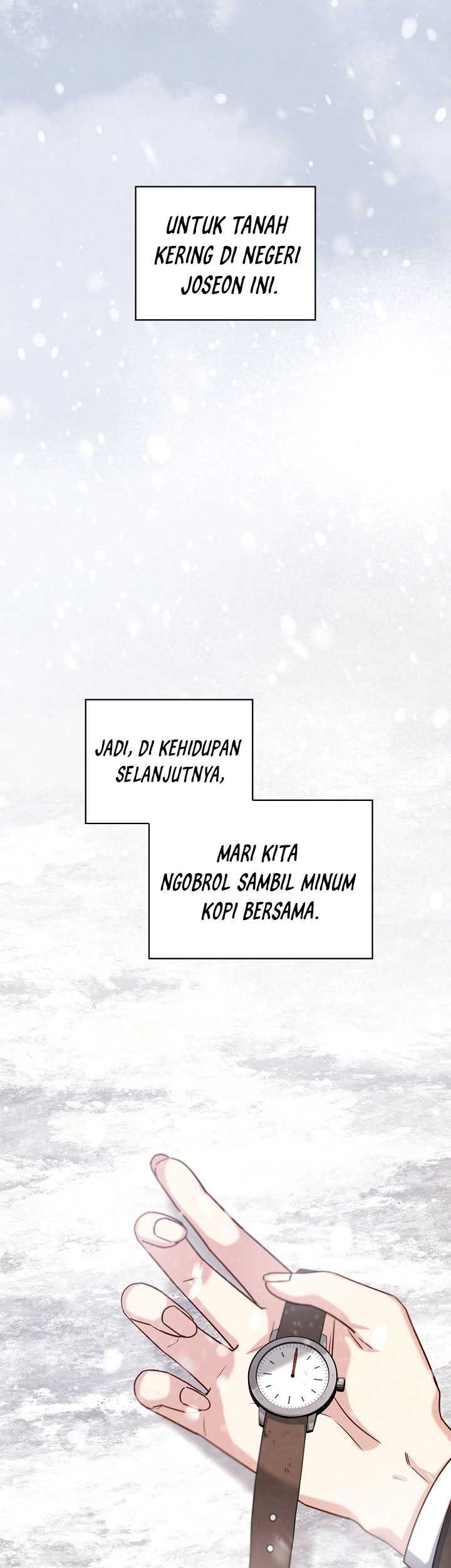 Be the Actor Bab 62 halaman 52