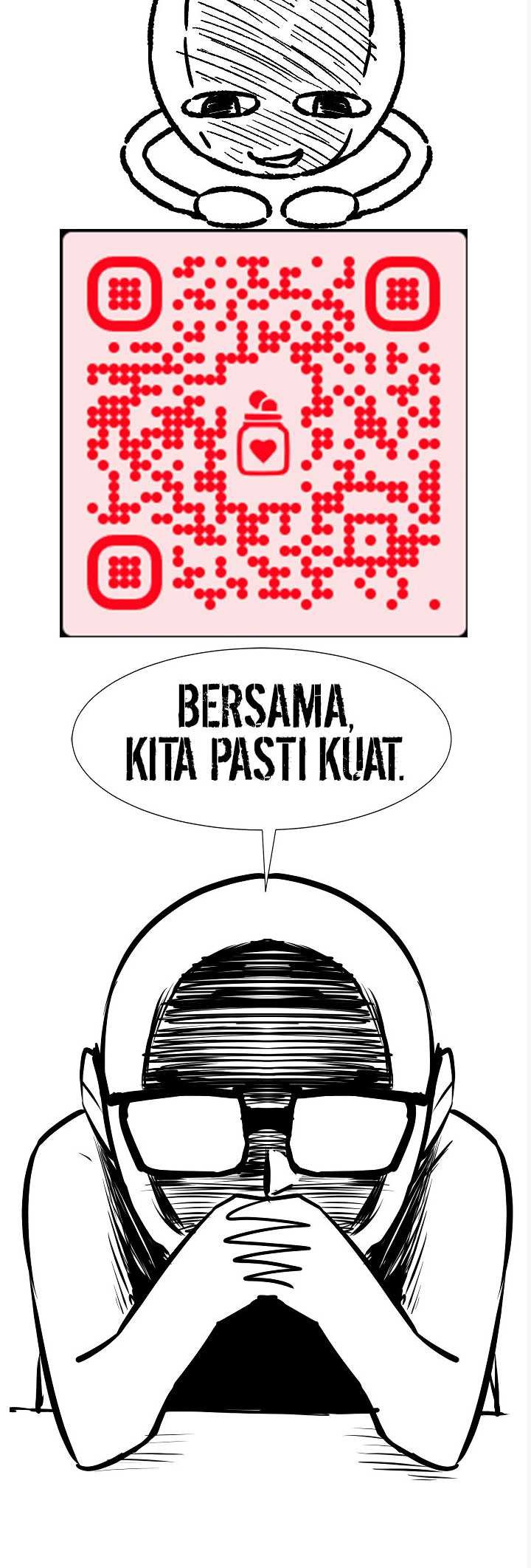 Be the Actor Bab 62 halaman 62