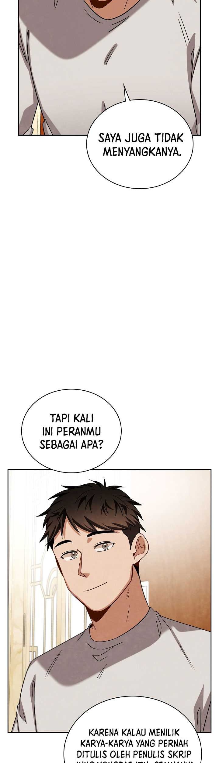 Be the Actor Bab 63 halaman 12