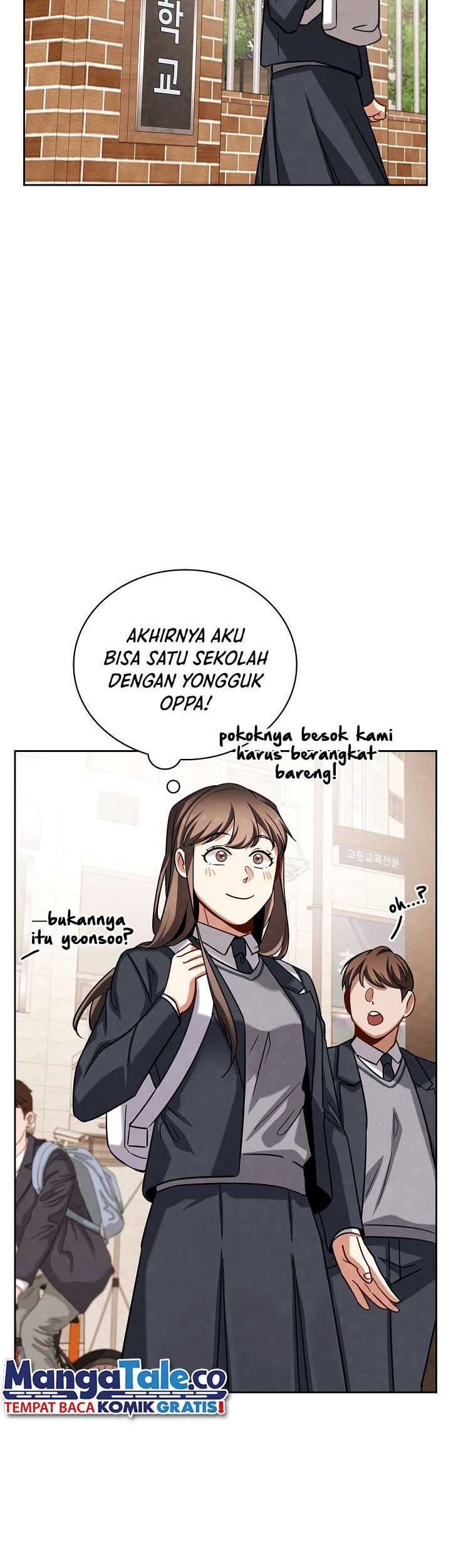 Be the Actor Bab 63 halaman 15