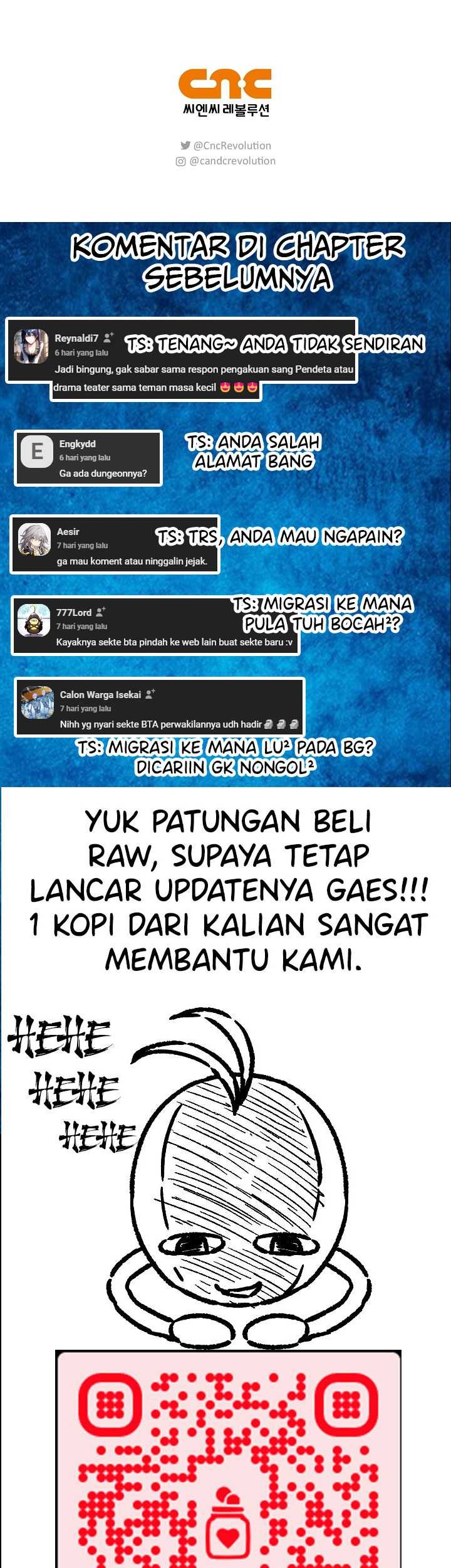 Be the Actor Bab 64 halaman 56