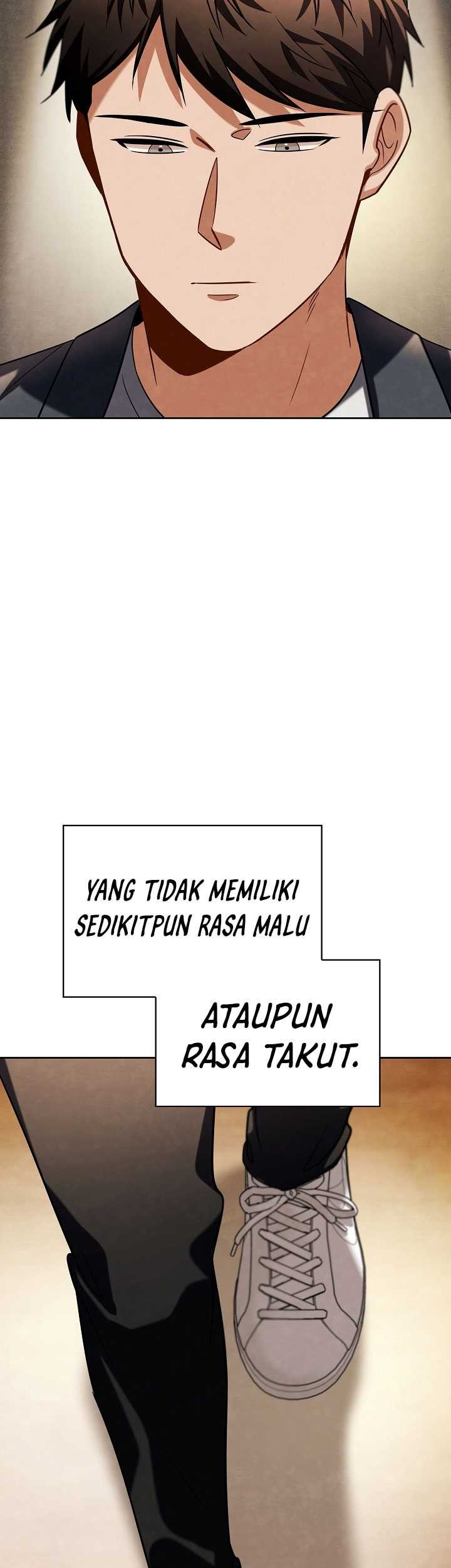 Be the Actor Bab 65 halaman 6