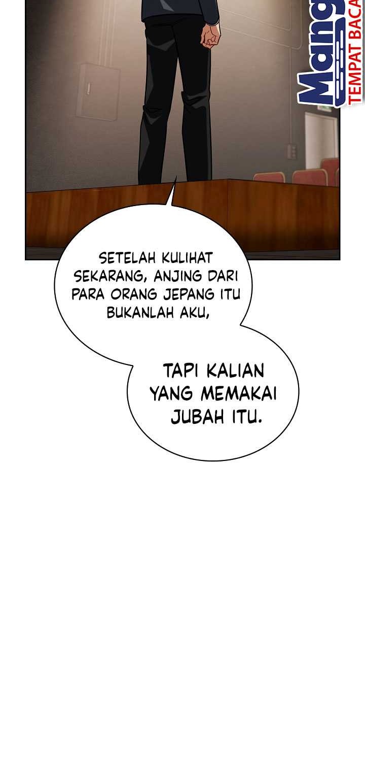 Be the Actor Bab 65 halaman 8