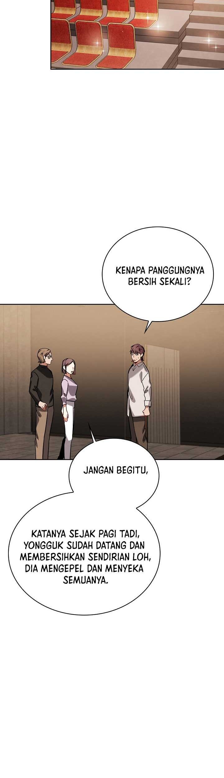 Be the Actor Bab 65 halaman 52