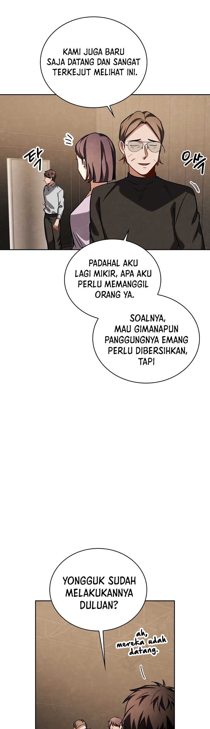 Be the Actor Bab 65 halaman 53