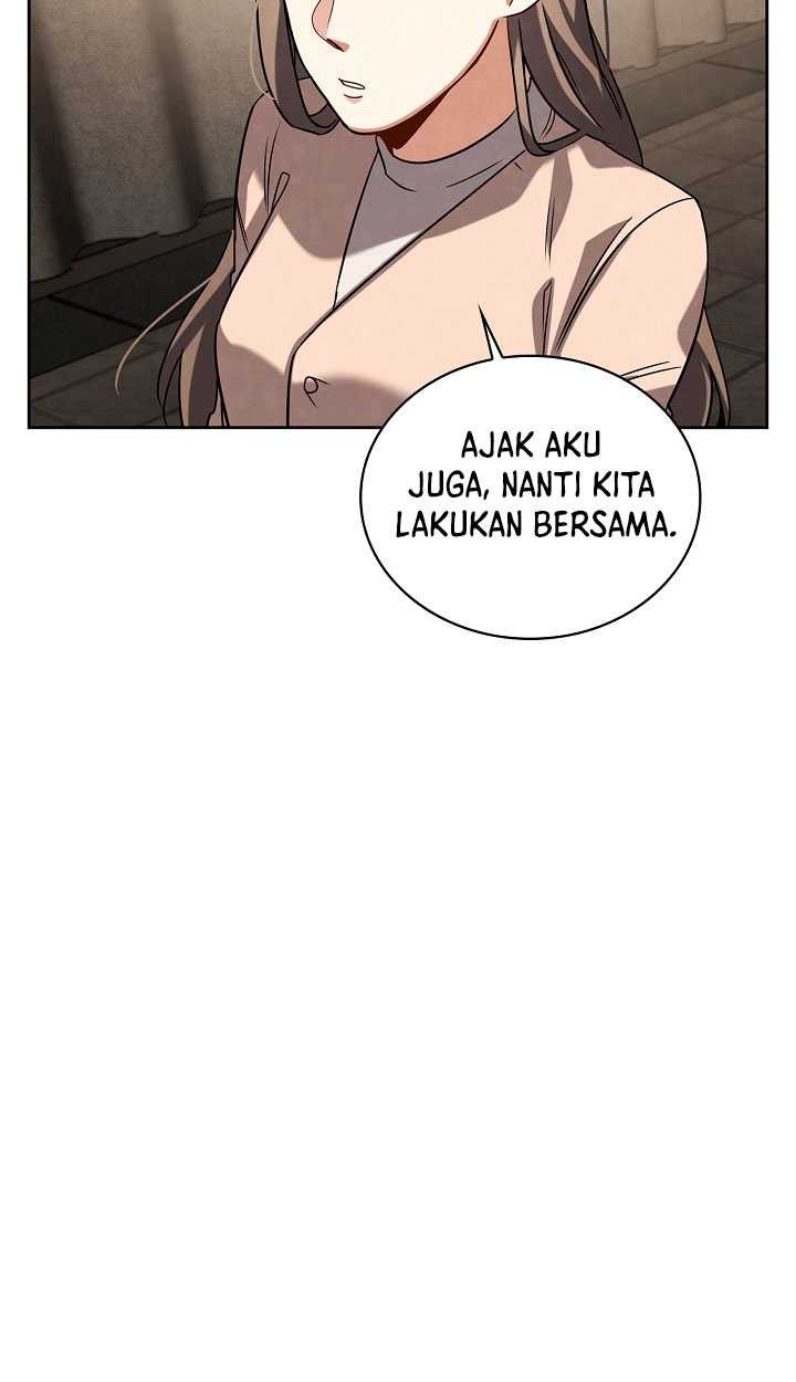 Be the Actor Bab 65 halaman 57