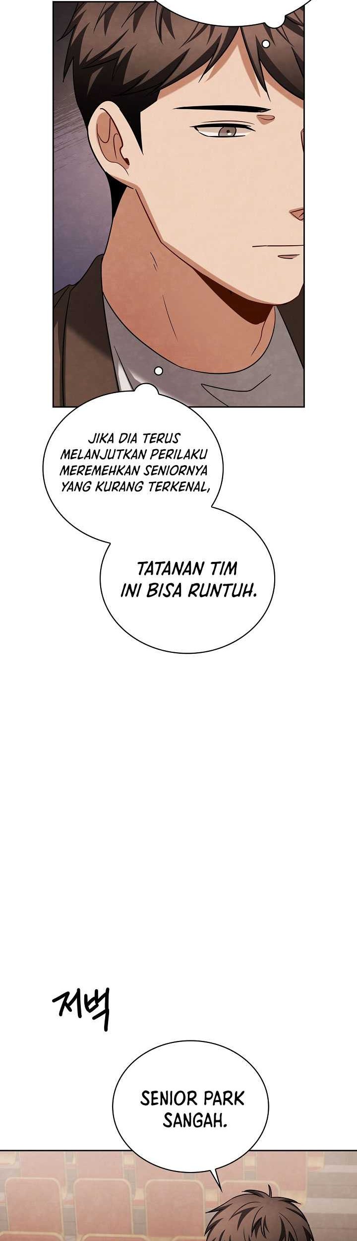 Be the Actor Bab 66 halaman 51