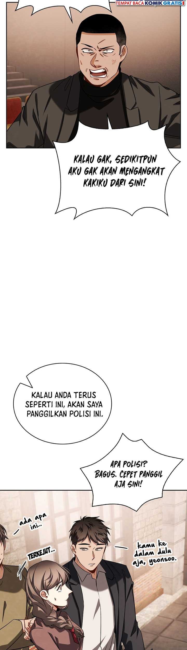 Be the Actor Bab 67 halaman 4