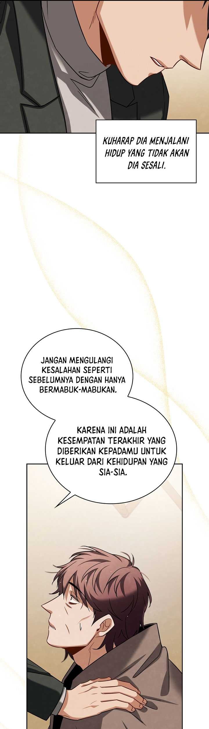 Be the Actor Bab 67 halaman 48