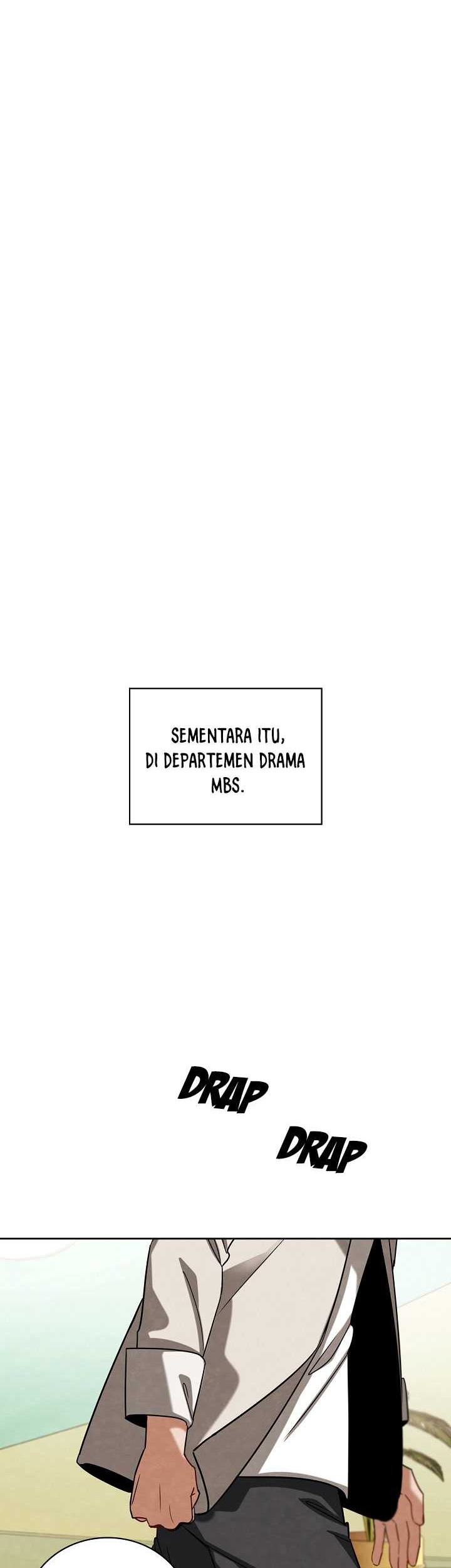 Be the Actor Bab 67 halaman 51