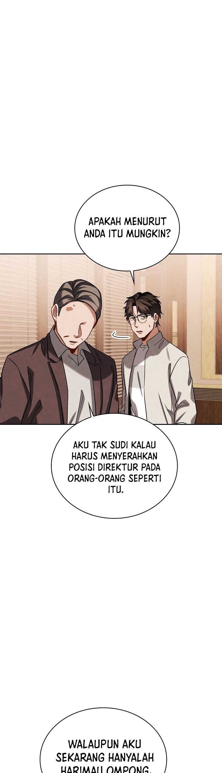 Be the Actor Bab 68 halaman 16