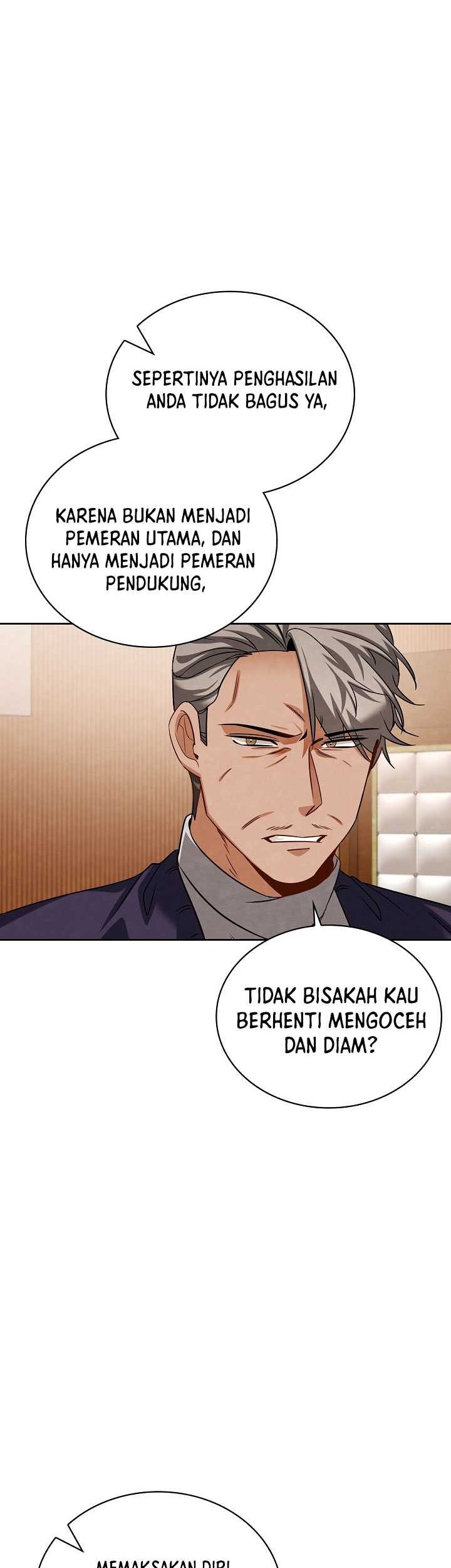Be the Actor Bab 68 halaman 53