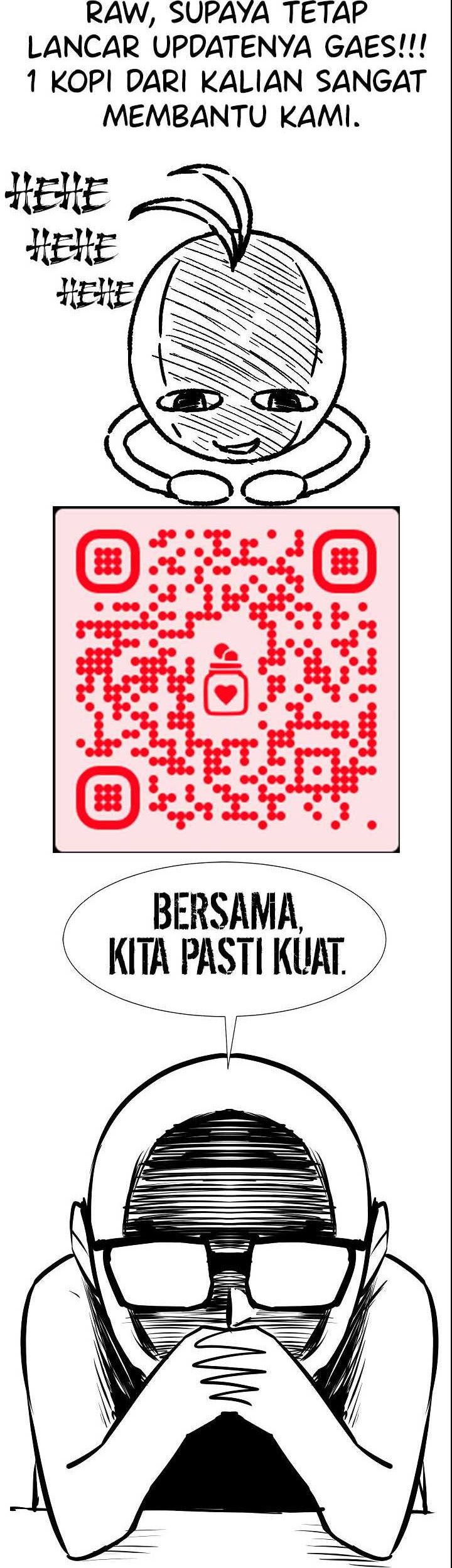Be the Actor Bab 68 halaman 59