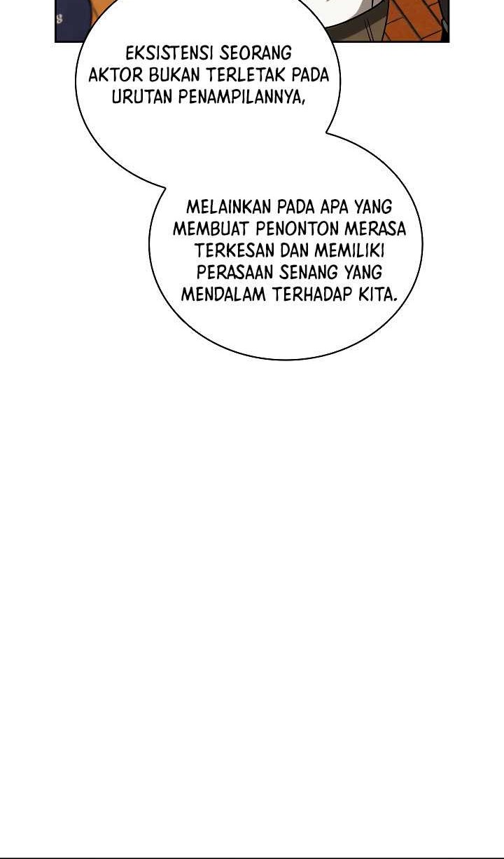 Be the Actor Bab 69 halaman 17