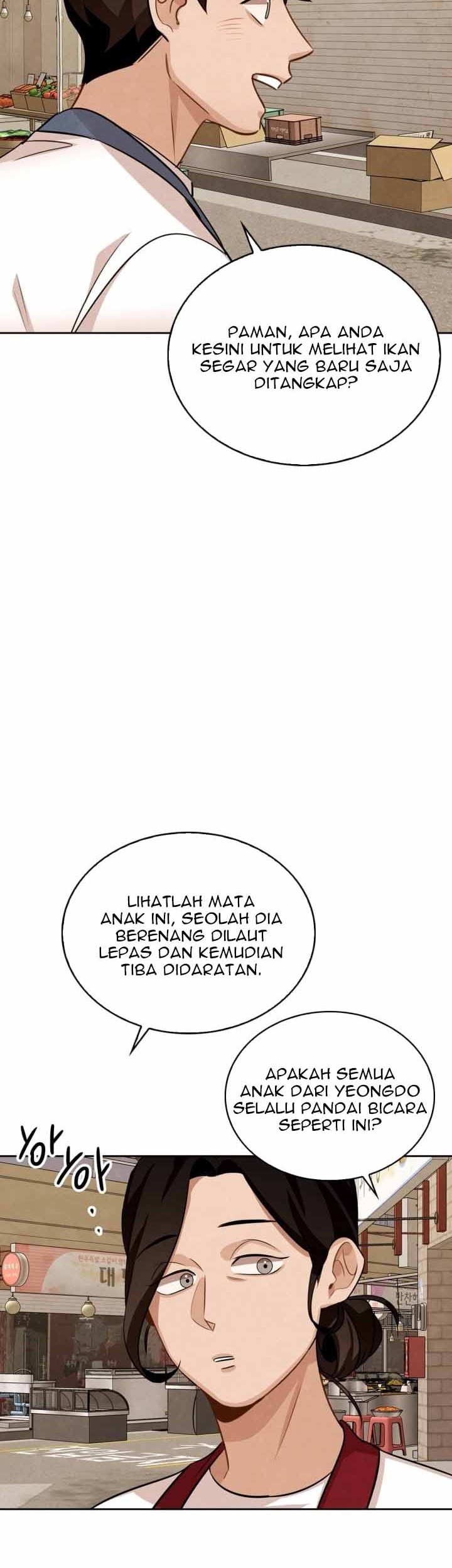 Be the Actor Bab 7 halaman 47