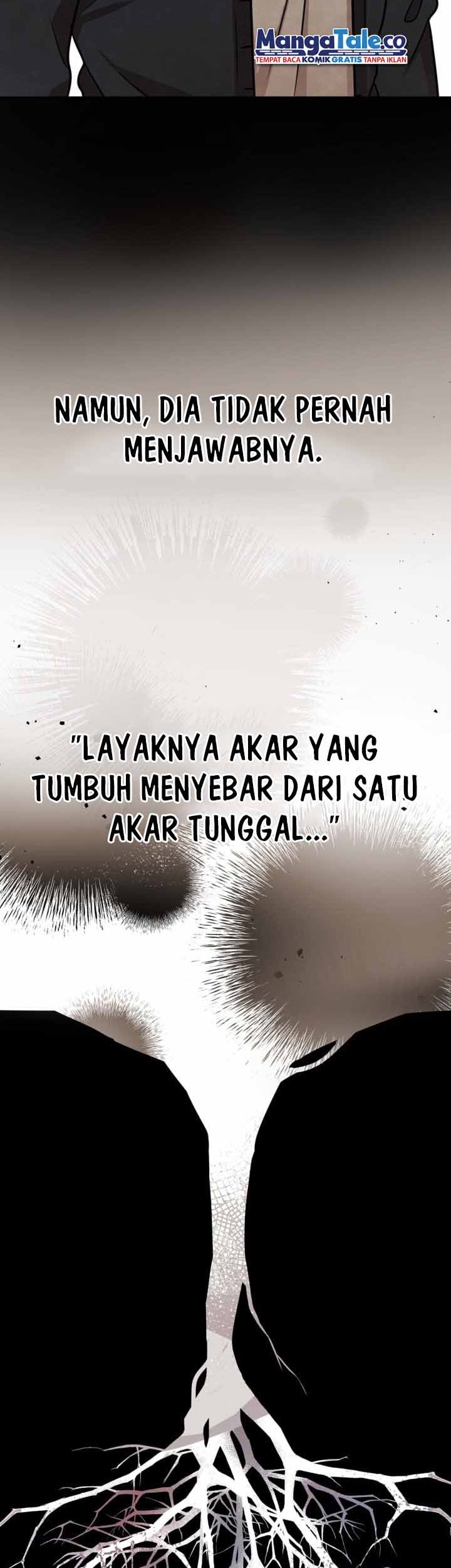 Be the Actor Bab 7 halaman 63