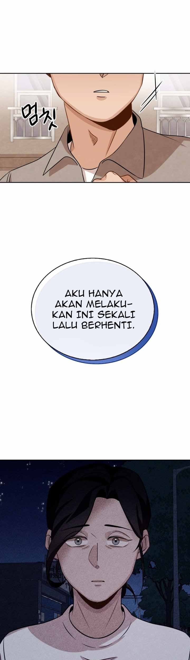 Be the Actor Bab 7 halaman 66