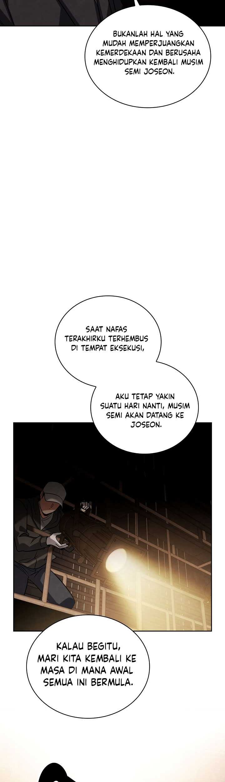 Be the Actor Bab 70 halaman 12