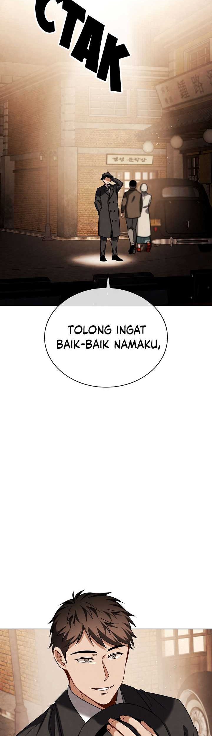 Be the Actor Bab 70 halaman 13
