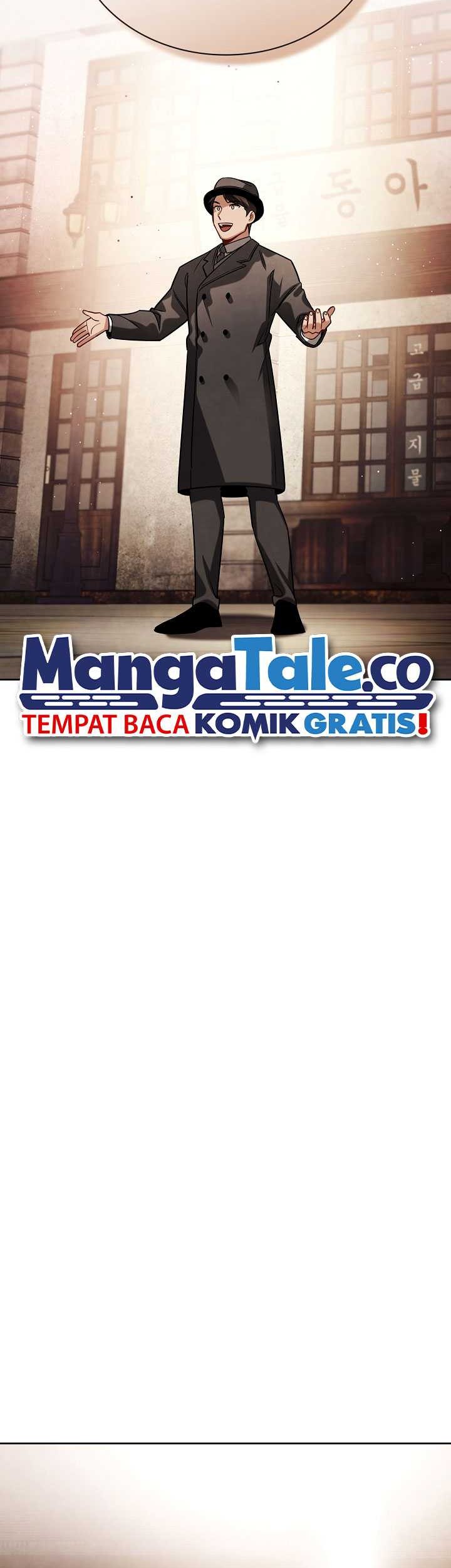 Be the Actor Bab 70 halaman 36