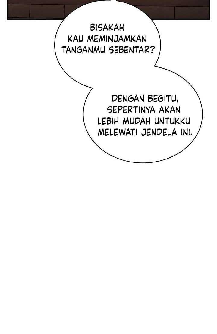 Be the Actor Bab 70 halaman 41