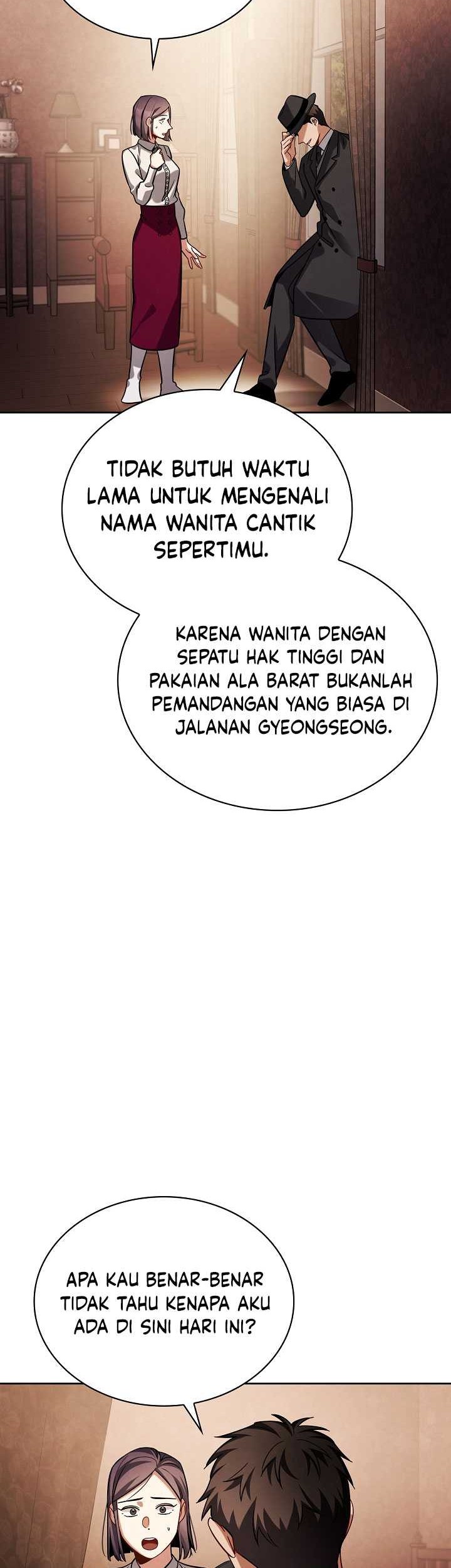 Be the Actor Bab 70 halaman 43