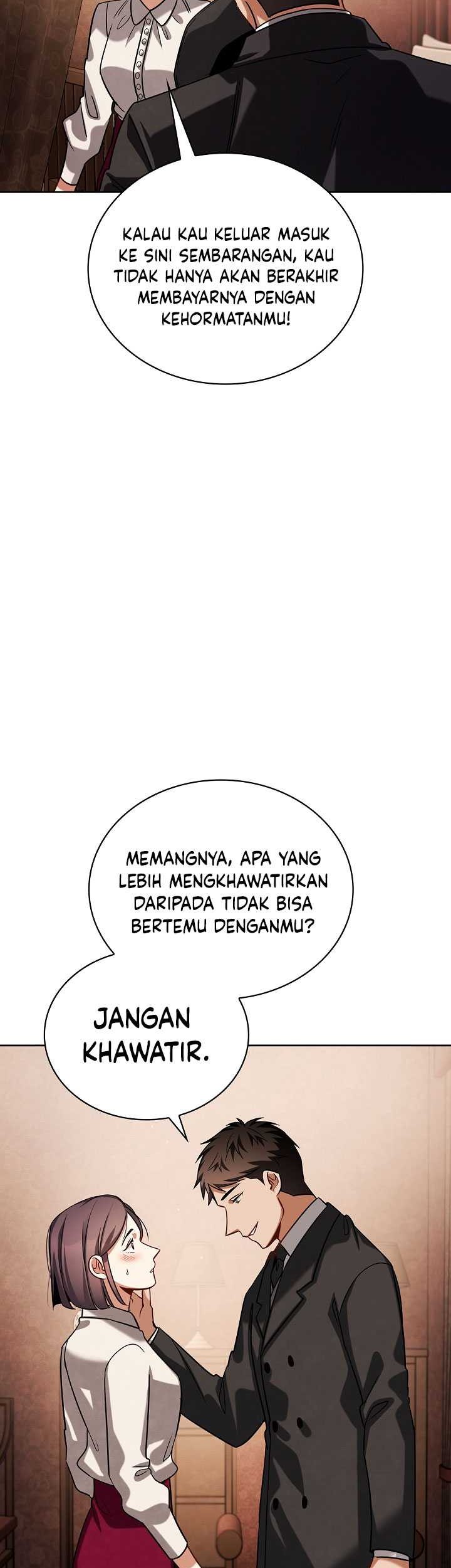 Be the Actor Bab 70 halaman 44