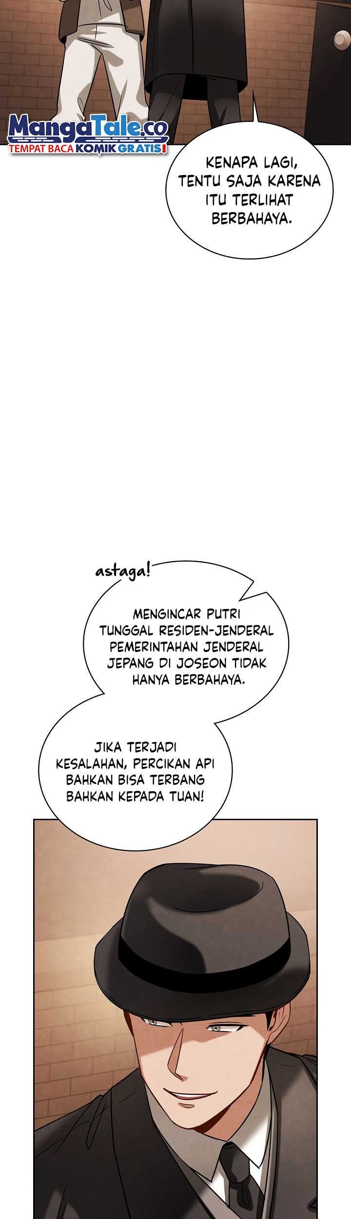 Be the Actor Bab 70 halaman 56