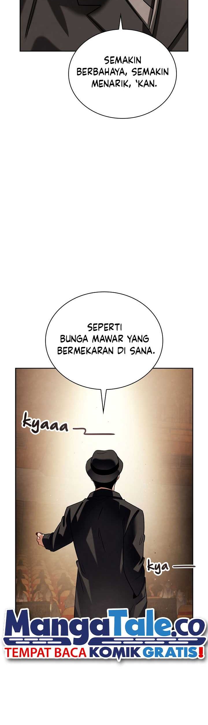 Be the Actor Bab 70 halaman 57