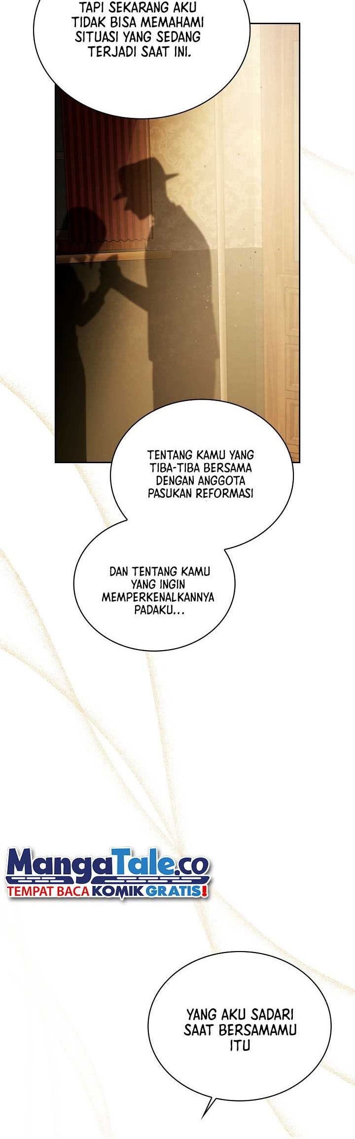 Be the Actor Bab 71 halaman 49