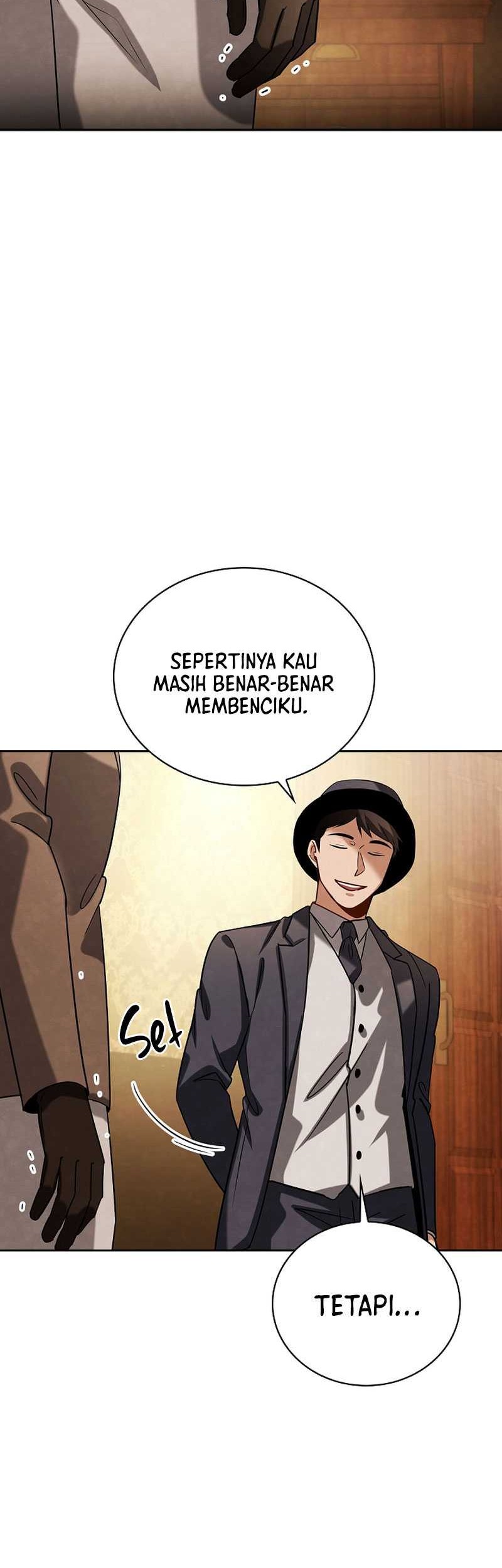 Be the Actor Bab 72 halaman 13