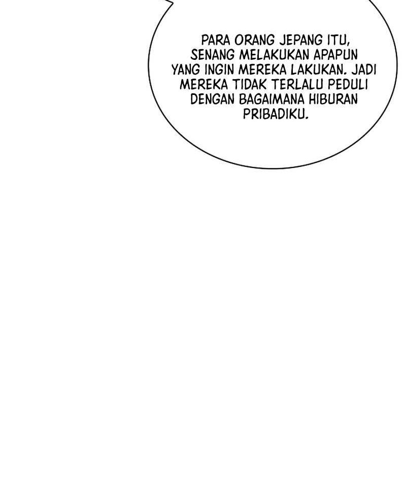 Be the Actor Bab 72 halaman 33