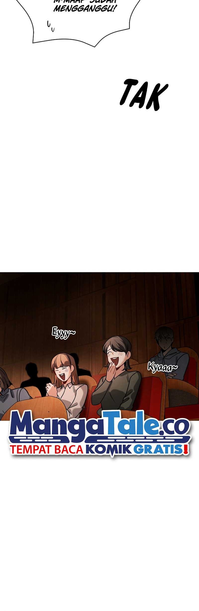 Be the Actor Bab 72 halaman 49
