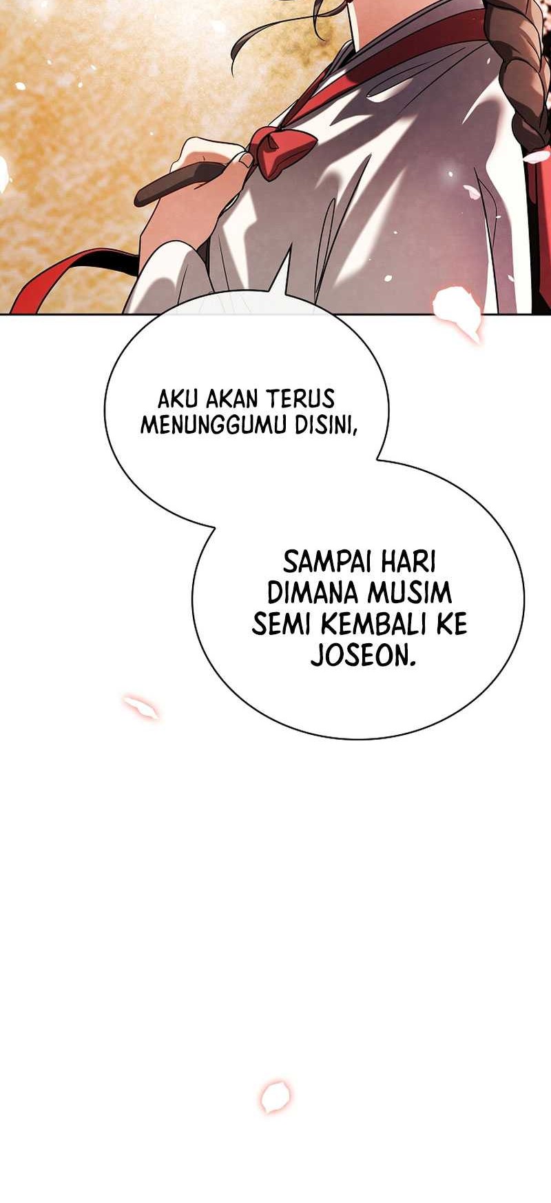 Be the Actor Bab 72 halaman 61