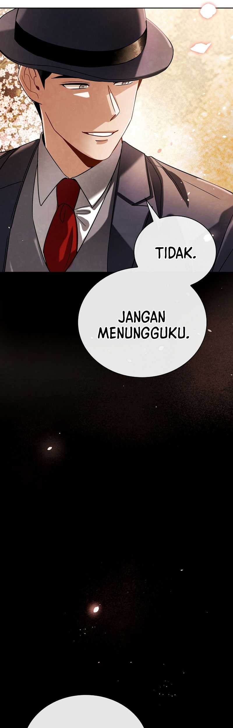 Be the Actor Bab 72 halaman 62