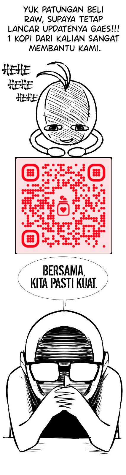 Be the Actor Bab 72 halaman 66