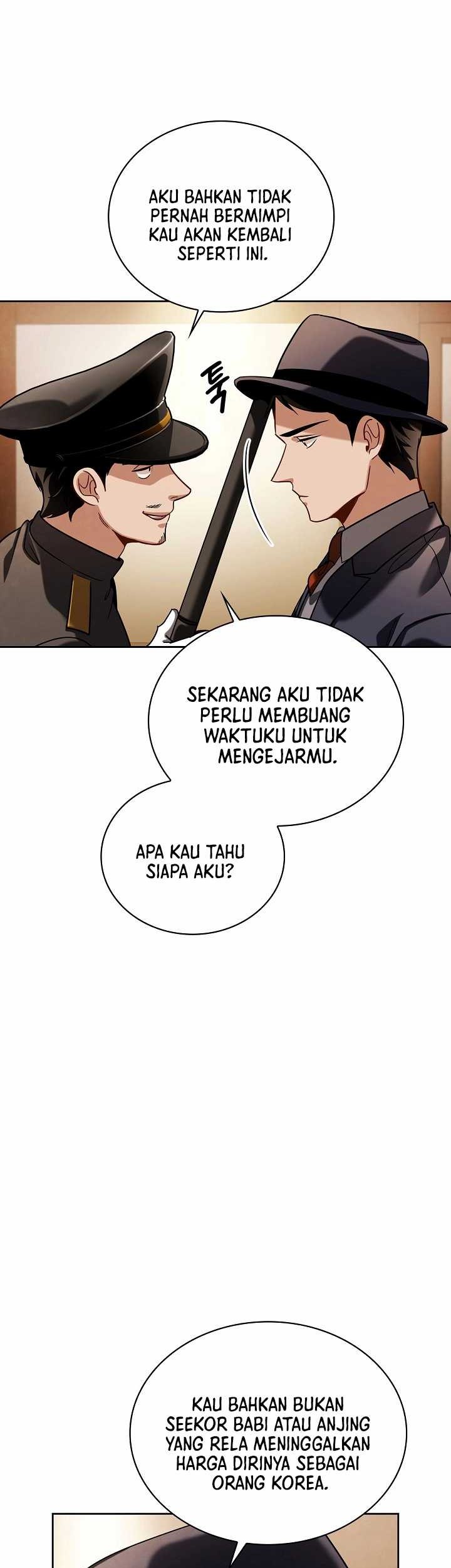 Be the Actor Bab 73 halaman 3