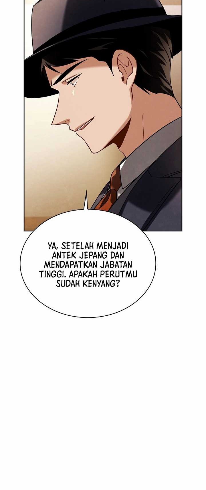 Be the Actor Bab 73 halaman 4