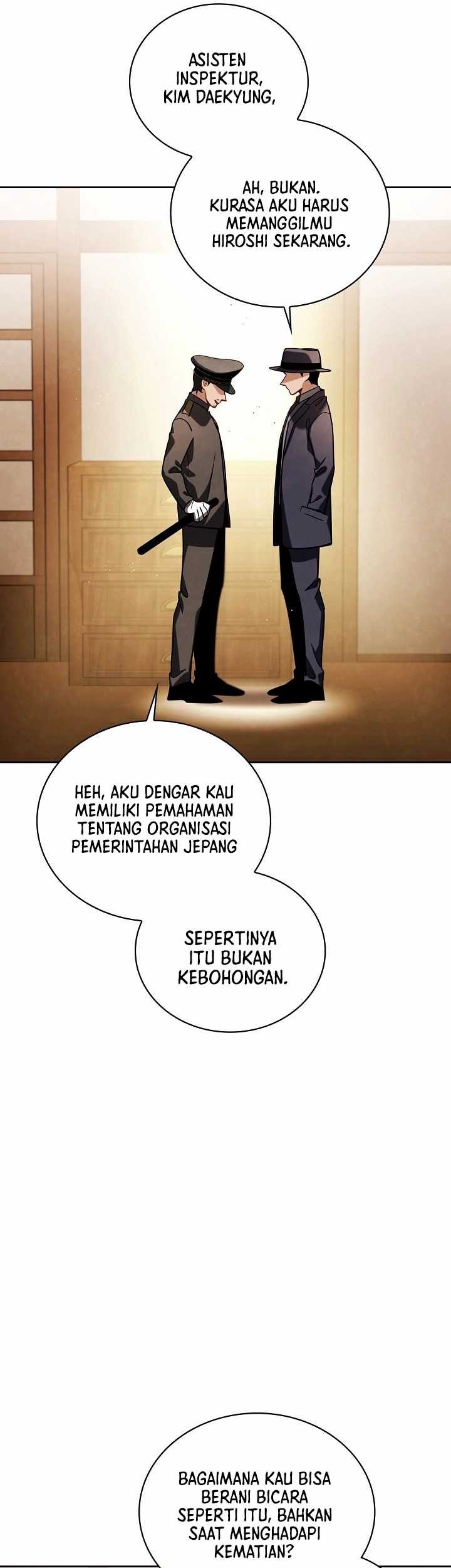 Be the Actor Bab 73 halaman 5