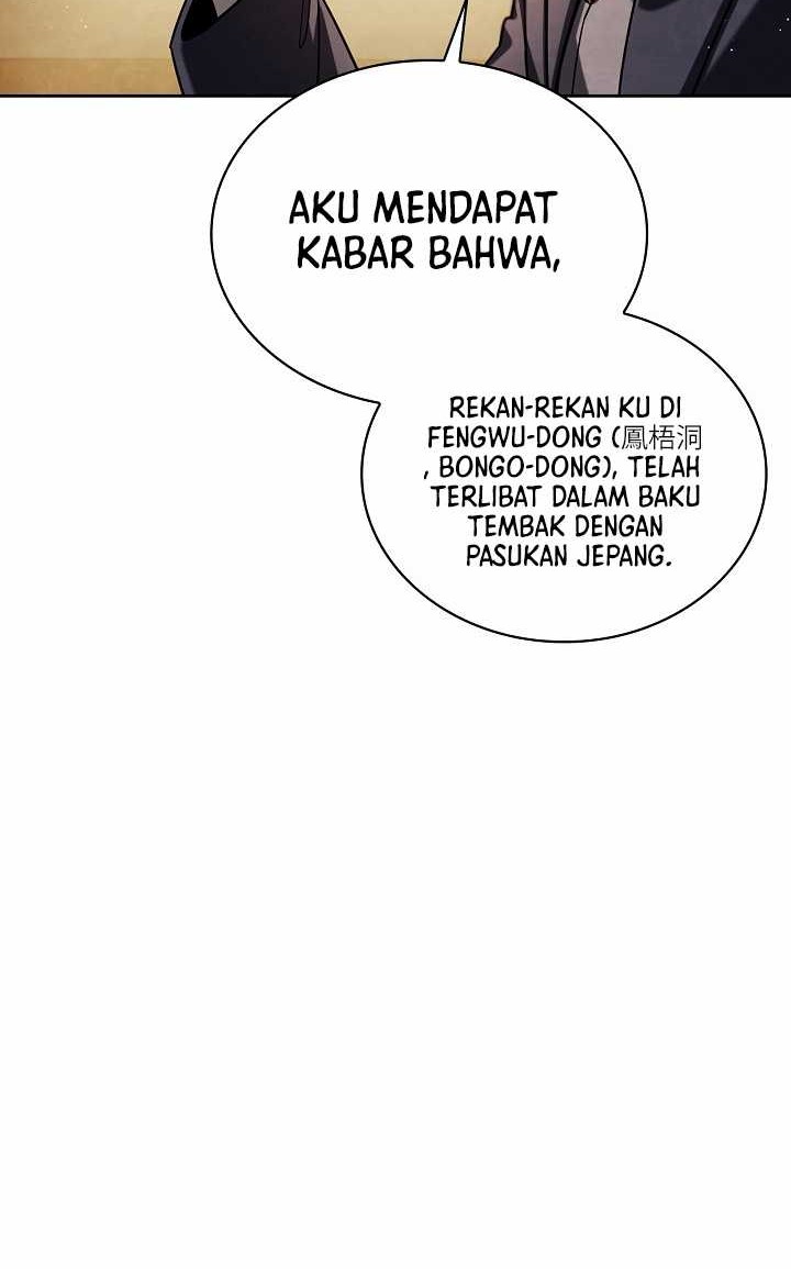 Be the Actor Bab 73 halaman 8