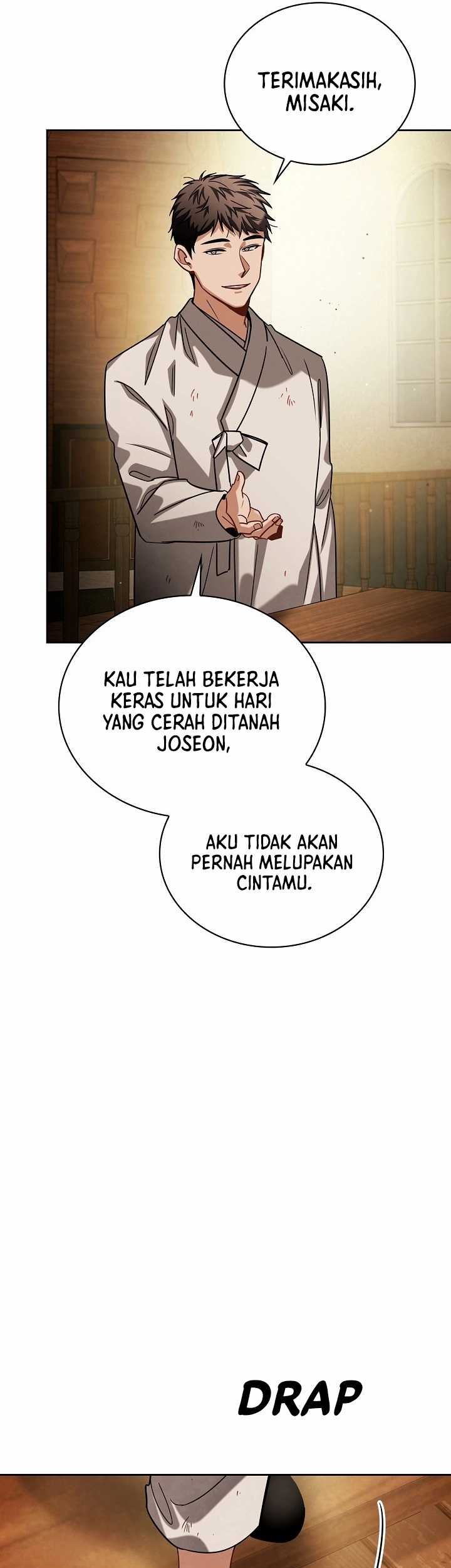 Be the Actor Bab 73 halaman 25