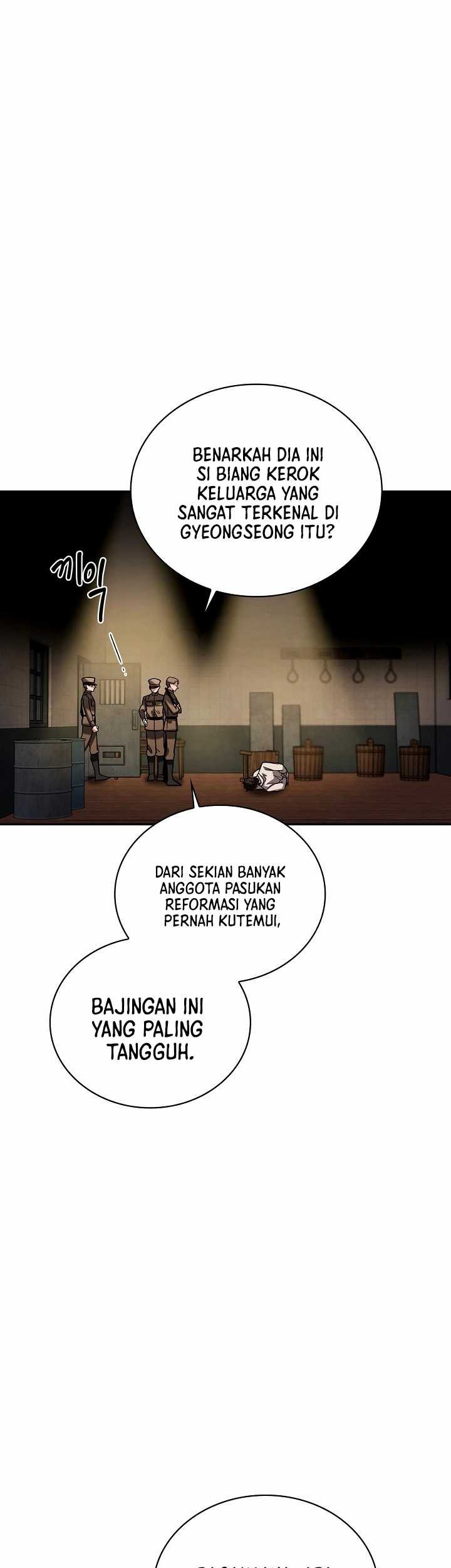 Be the Actor Bab 73 halaman 31