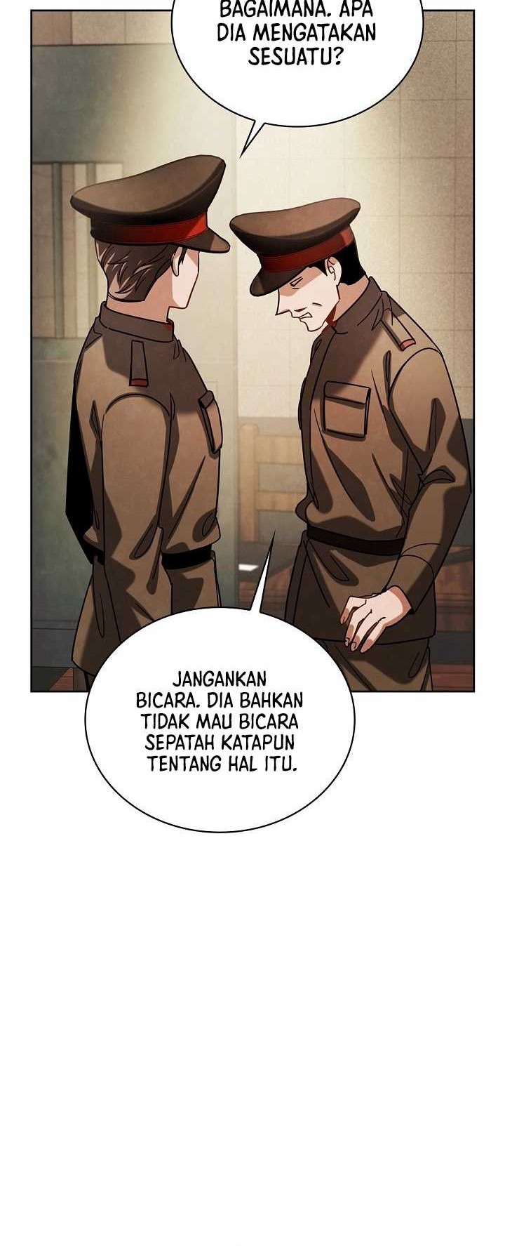 Be the Actor Bab 73 halaman 32