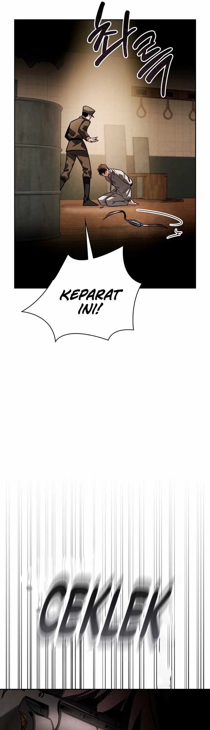 Be the Actor Bab 73 halaman 41