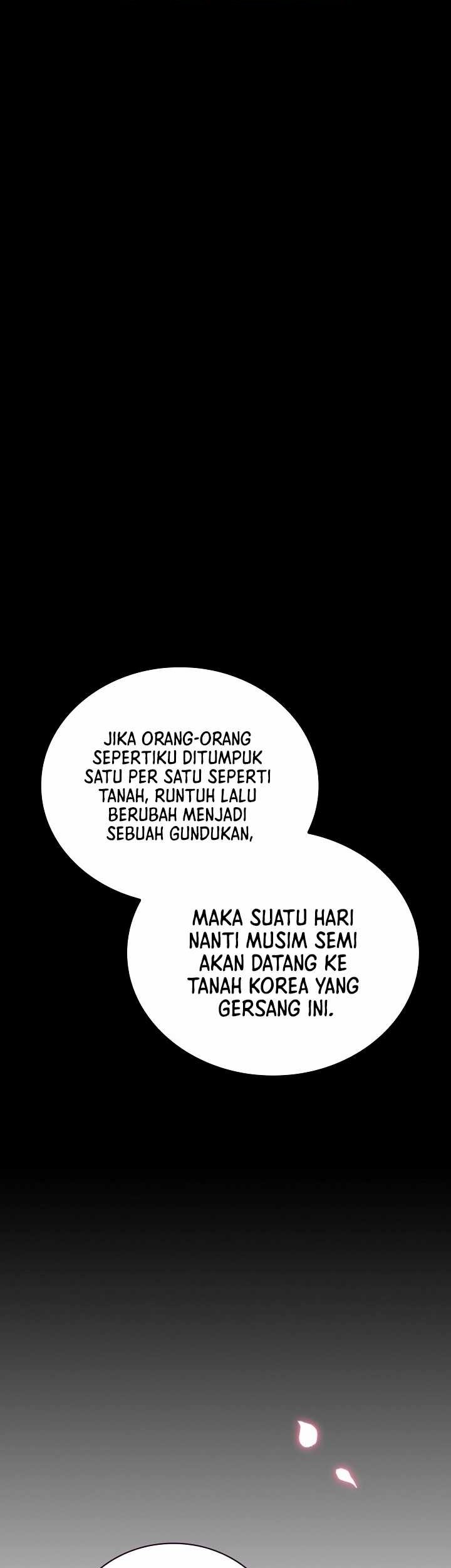 Be the Actor Bab 73 halaman 43