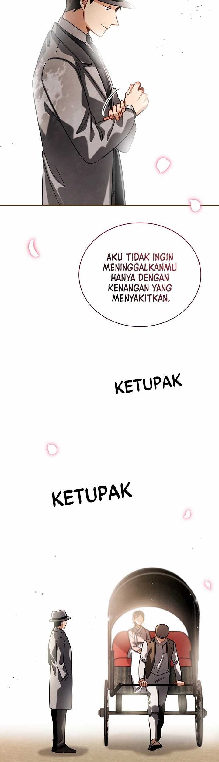 Be the Actor Bab 73 halaman 46