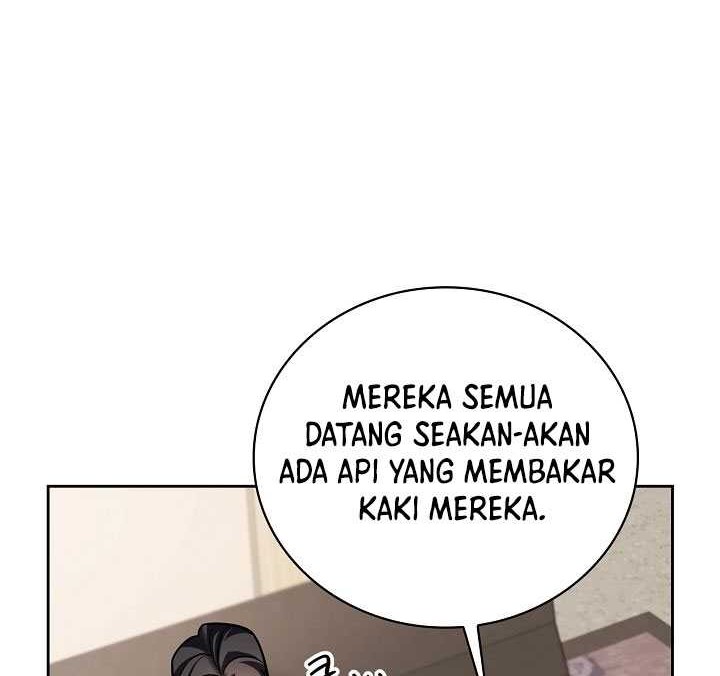 Be the Actor Bab 74 halaman 12