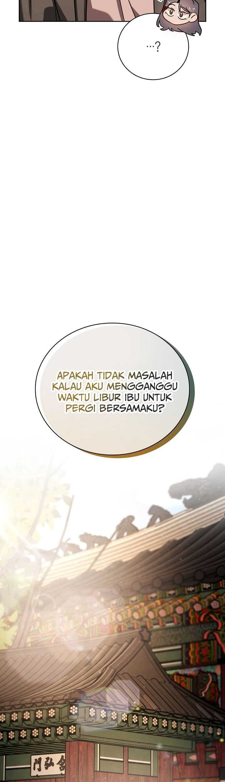Be the Actor Bab 74 halaman 17