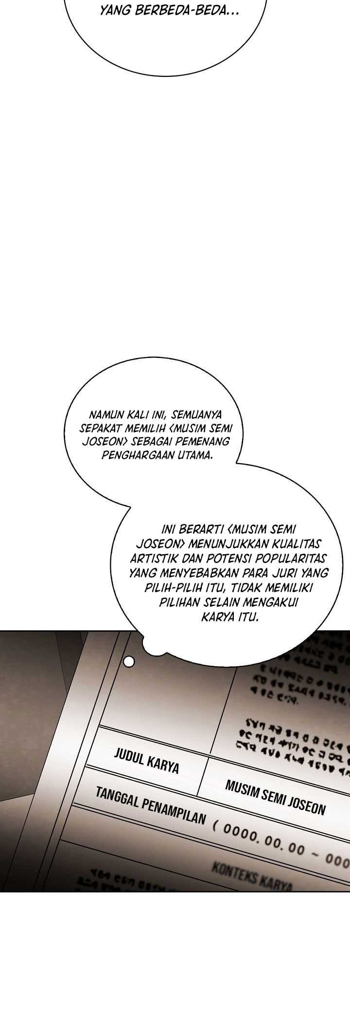 Be the Actor Bab 74 halaman 46